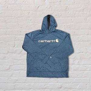 Carhartt Force Extremes Hoodie